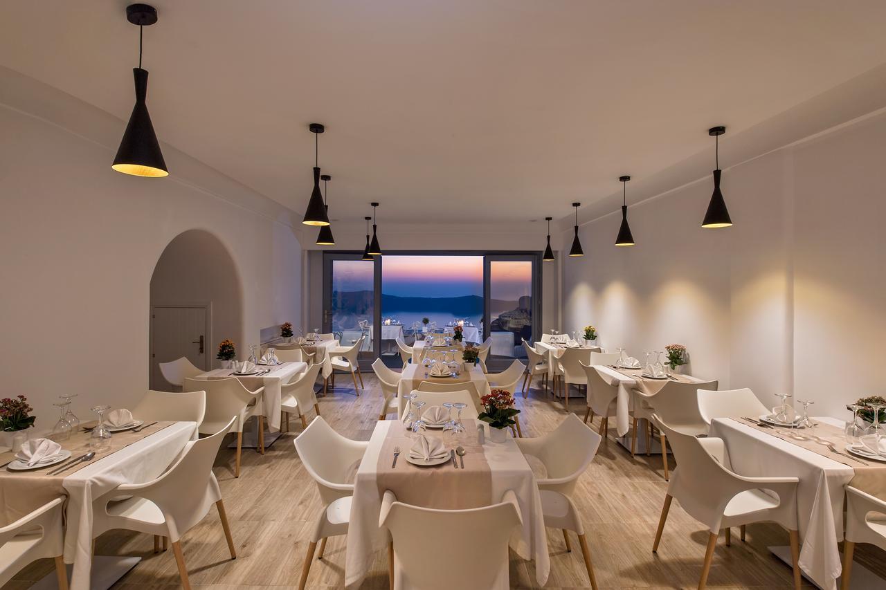 Pegasus Villas Ημεροβίγλι Εξωτερικό φωτογραφία
