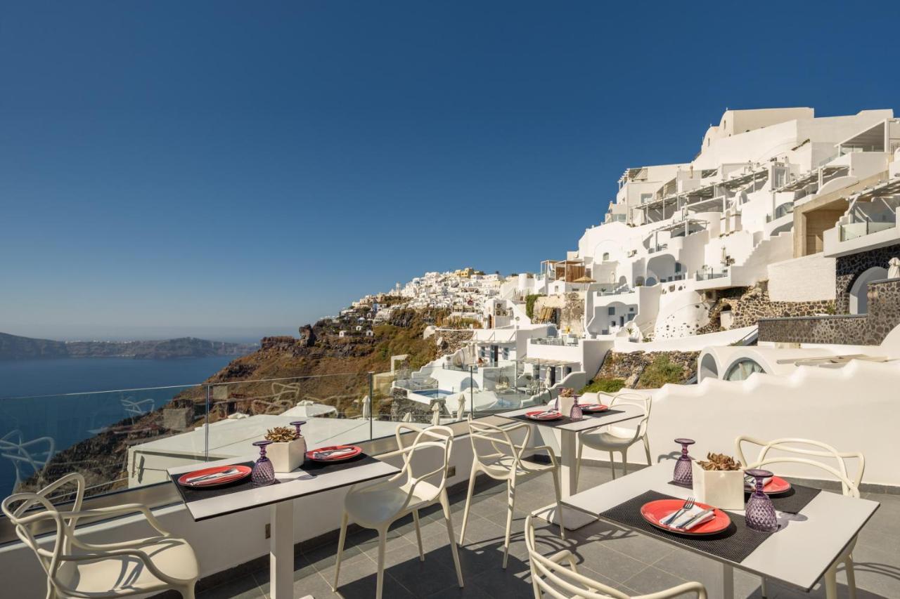 Pegasus Villas Ημεροβίγλι Εξωτερικό φωτογραφία